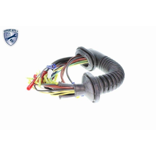 Reparatursatz, Kabelsatz VEMO V24-83-0012 EXPERT KITS + f&uuml;r ALFA ROMEO