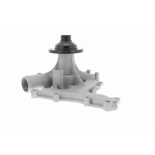 Wasserpumpe, Motork&uuml;hlung VAICO V48-50015 Original VAICO Qualit&auml;t f&uuml;r LAND ROVER