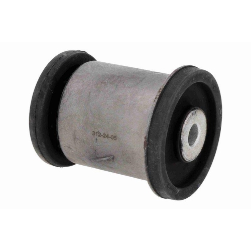 Lagerung, Lenker VAICO V10-5420 Green Mobility Parts f&uuml;r VW, Hinterachse