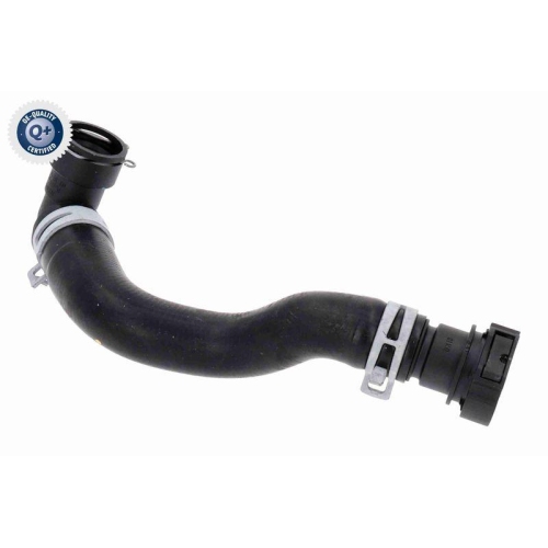K&uuml;hlerschlauch VAICO V25-1517 Q+, Erstausr&uuml;sterqualit&auml;t f&uuml;r FORD