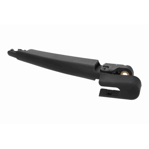 ACKOJA A52-9538 Wischarm, Scheibenreinigung Green Mobility Parts f&uuml;r HYUNDAI KIA