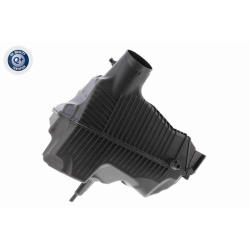 Geh&auml;use, Luftfilter VAICO V46-1557 Q+, Erstausr&uuml;sterqualit&auml;t f&uuml;r RENAULT