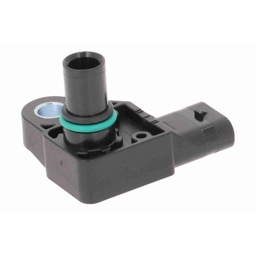 Sensor, Saugrohrdruck VEMO V30-72-0299 Green Mobility Parts für MERCEDES-BENZ
