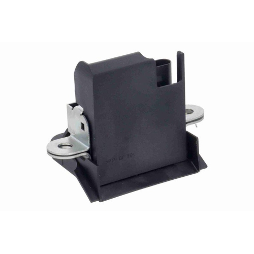 Heckklappenschloss VEMO V10-85-0212 Original VEMO Qualität für SEAT