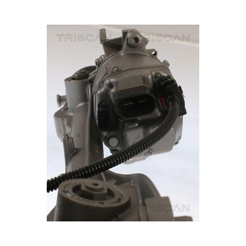 Lenkgetriebe TRISCAN 8510 29477 f&uuml;r AUDI SEAT SKODA VW