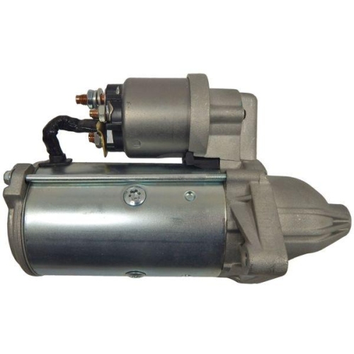 HELLA Starter 8EA 011 612-601 für FIAT OPEL VAUXHALL