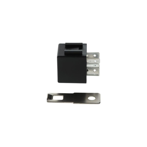 Multifunktionsrelais BOSCH 0 986 AH0 625 für ALFA ROMEO AUTO UNION AUDI BMW DAF
