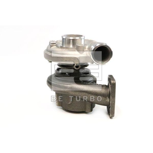 BE TURBO 131702 Lader, Aufladung f&uuml;r PERKINS