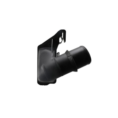 HELLA 8ML 366 341-511 Ladeluftk&uuml;hler f&uuml;r RENAULT DACIA