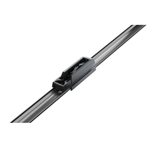 Wischblatt BOSCH 3 397 118 958 Aerotwin für SEAT VW, vorne