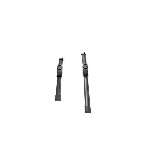 Wischblatt BOSCH 3 397 007 503 Aerotwin Retrofit für, vorne