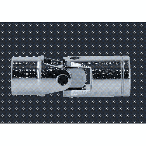 Steckschl&uuml;sseleinsatz KS TOOLS 911.3844 f&uuml;r