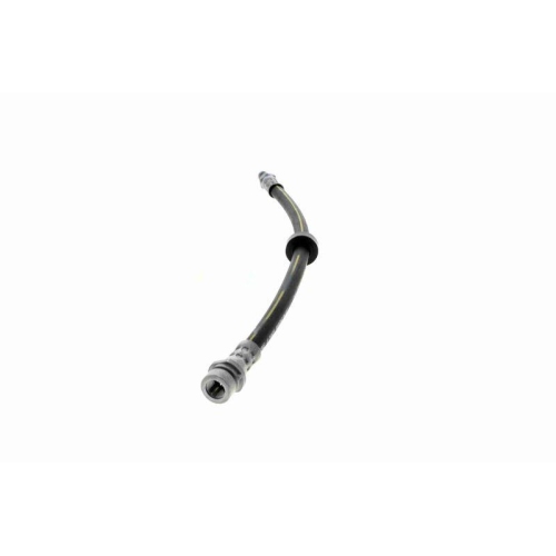 Bremsschlauch VAICO V25-1312 Original VAICO Qualit&auml;t f&uuml;r FORD, Hinterachse links