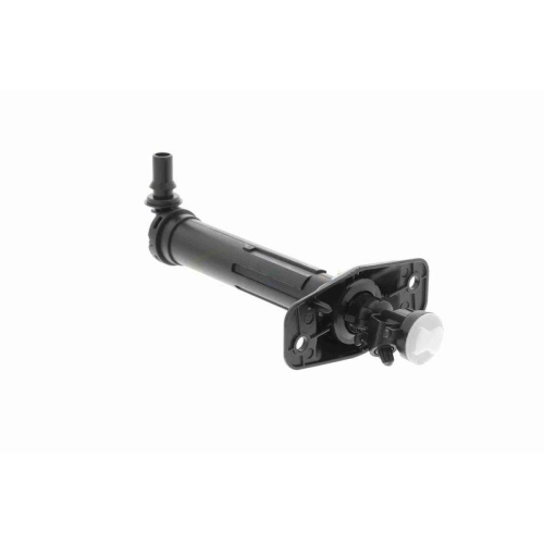 Waschwasserd&uuml;se, Scheinwerferreinigung VEMO V10-08-0427 Original VEMO Qualit&auml;t