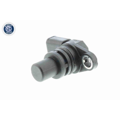 Sensor, Nockenwellenposition VEMO V25-72-1180 Q+, Erstausrüsterqualität für FORD