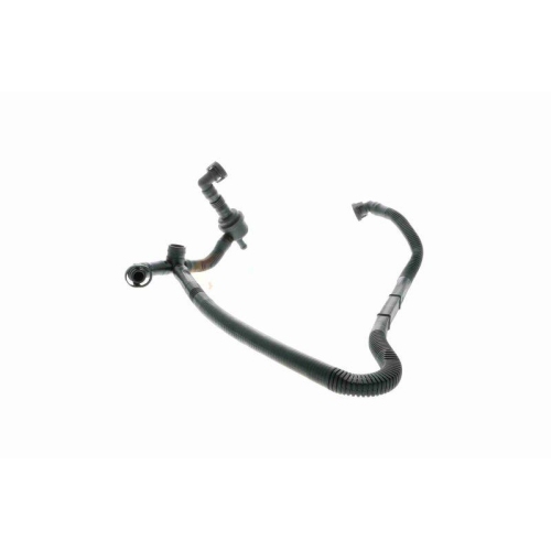 Schlauch, Kurbelgeh&auml;useentl&uuml;ftung VAICO V10-2677 Original VAICO Qualit&auml;t f&uuml;r VW