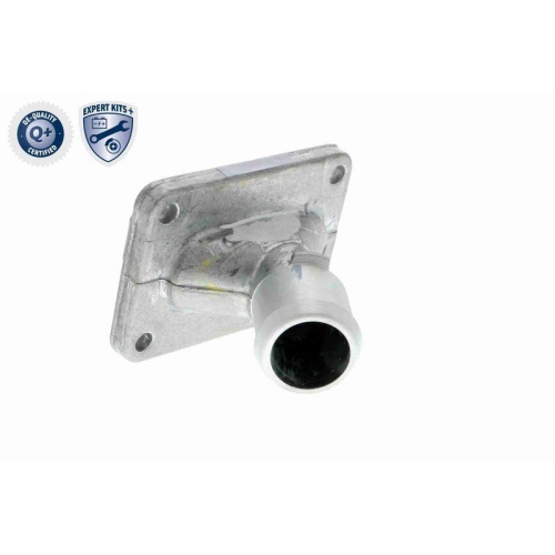 Thermostatgeh&auml;use VEMO V15-99-2040 EXPERT KITS + f&uuml;r SEAT SKODA VW VAG