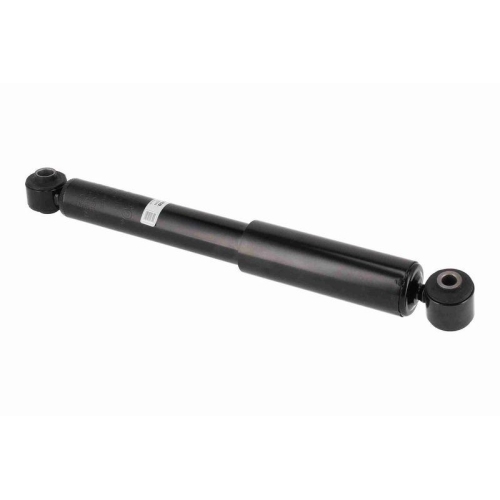 Sto&szlig;d&auml;mpfer VAICO V40-0840 Original VAICO Qualit&auml;t f&uuml;r OPEL, Hinterachse links