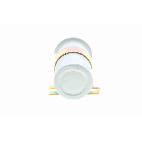 Zündspule VEMO V25-70-0010 Original VEMO Qualität für FORD JAGUAR SEAT SKODA VW