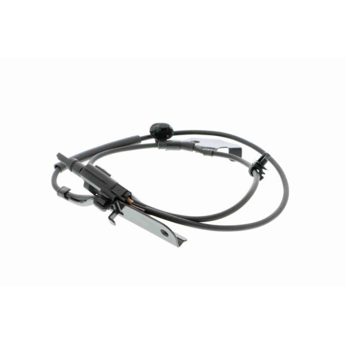 Sensor, Raddrehzahl VEMO V70-72-0196 Green Mobility Parts f&uuml;r TOYOTA LEXUS