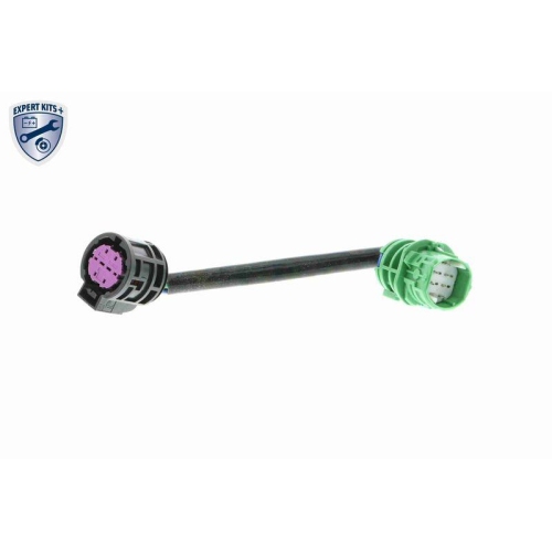 Reparatursatz, Kabelsatz VEMO V24-83-0013 EXPERT KITS + f&uuml;r FIAT CITRO&Euml;N/PEUGEOT