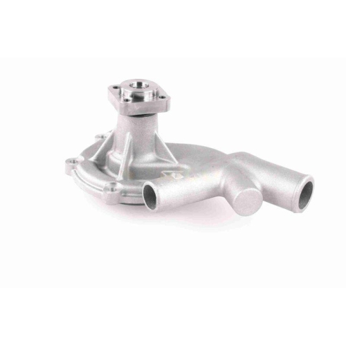 Wasserpumpe, Motork&uuml;hlung VAICO V48-50017 Original VAICO Qualit&auml;t f&uuml;r LAND ROVER