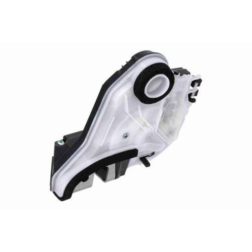 ACKOJA A70-85-0053 T&uuml;rschloss Green Mobility Parts f&uuml;r TOYOTA, hinten links
