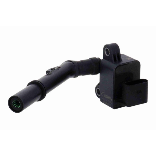 Z&uuml;ndspule VEMO V30-70-0043 Green Mobility Parts f&uuml;r MERCEDES-BENZ