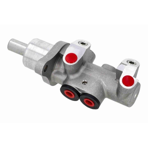 Hauptbremszylinder VAICO V20-4419 Original VAICO Qualität für BMW