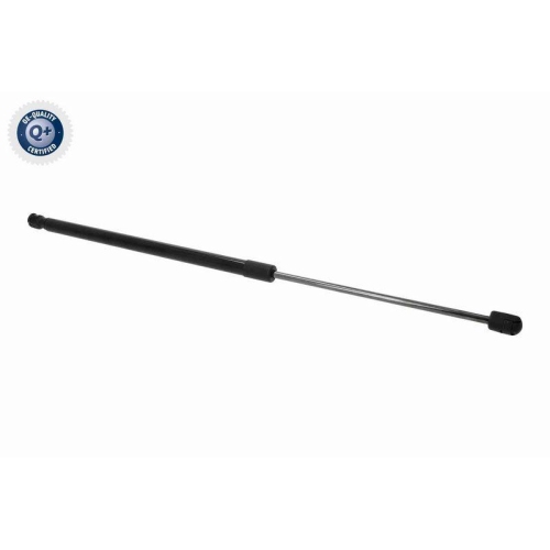 Gasfeder, Koffer-/Laderaum VAICO V42-1132 Q+, Erstausr&uuml;sterqualit&auml;t f&uuml;r PEUGEOT