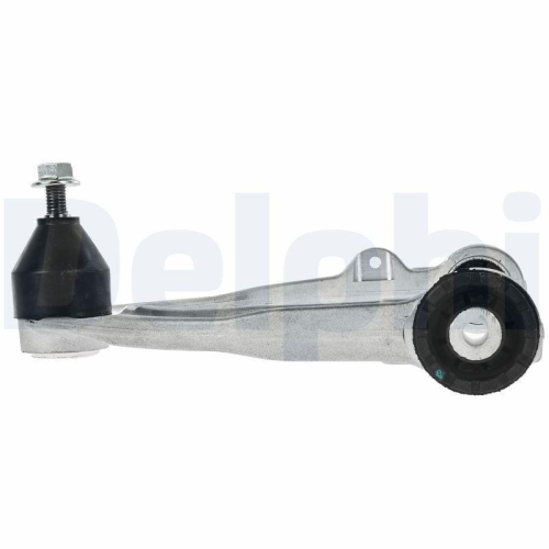 DELPHI TC4621 Lenker, Radaufh&auml;ngung f&uuml;r VOLVO, Vorderachse links, au&szlig;en, oben