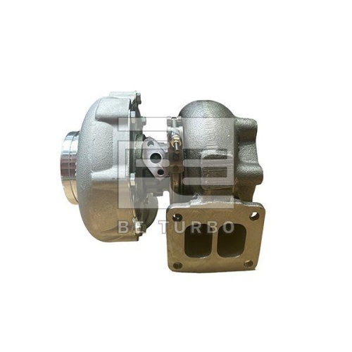 BE TURBO 127109 Lader, Aufladung f&uuml;r VOLVO