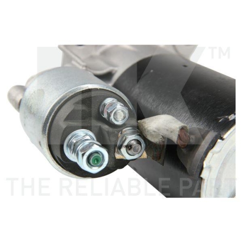 NK 4799044 Starter f&uuml;r ALFA ROMEO FIAT JEEP