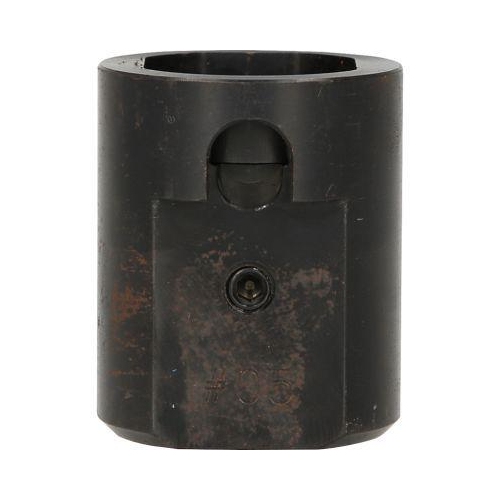 Lochstanzen-Satz, Sensor-Einparkhilfe KS TOOLS 140.2566 für