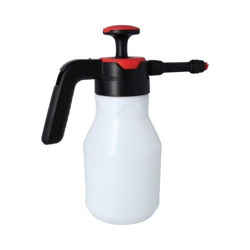 Pumpsprühflasche KS TOOLS 150.8271 für