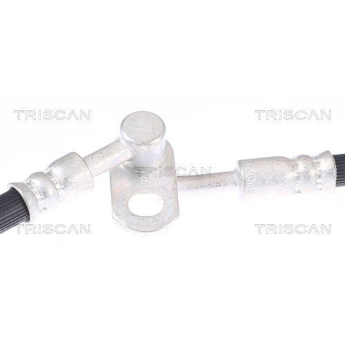 Bremsschlauch TRISCAN 8150 50129 für MAZDA, Vorderachse rechts