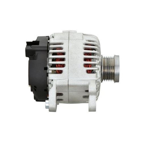 HELLA Generator 8EL 015 630-501 f&uuml;r AUDI SEAT SKODA VW
