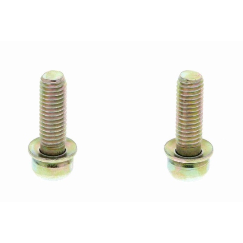 Leerlaufregelventil, Luftversorgung VEMO V42-77-0005 Original VEMO Qualit&auml;t f&uuml;r