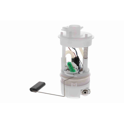 Kraftstoff-F&ouml;rdereinheit VEMO V24-09-0027 Original VEMO Qualit&auml;t f&uuml;r FIAT