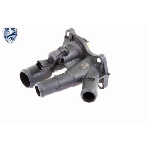 Thermostatgeh&auml;use VEMO V25-99-1727 EXPERT KITS + f&uuml;r FORD FORD USA