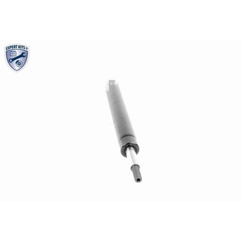 Stoßdämpfer VAICO V40-1701 EXPERT KITS + für OPEL VAUXHALL, Vorderachse