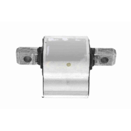 Lagerung, Automatikgetriebe VAICO V30-0028 Green Mobility Parts für, hinten