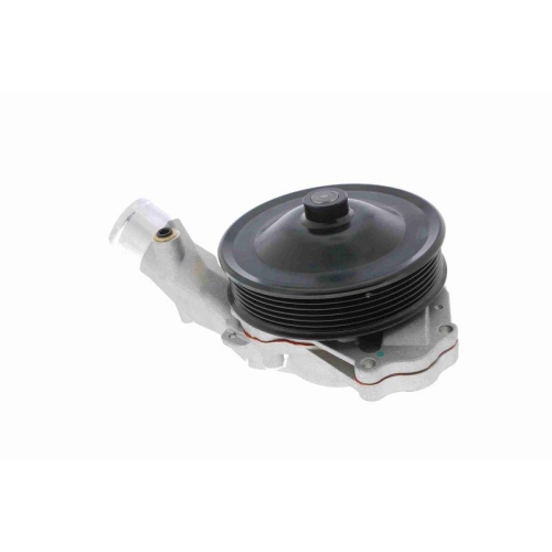 Wasserpumpe, Motork&uuml;hlung VAICO V48-50022 Original VAICO Qualit&auml;t f&uuml;r LAND ROVER