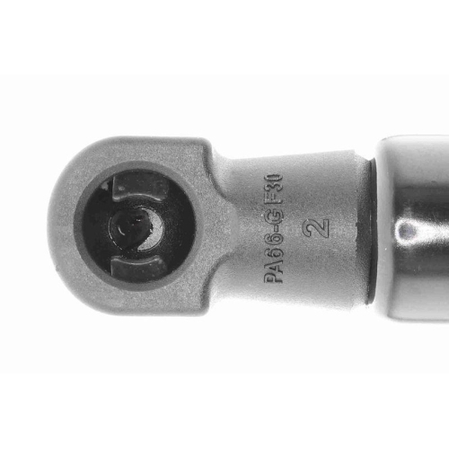 ACKOJA A52-0095 Gasfeder, Koffer-/Laderaum Original ACKOJA Qualit&auml;t f&uuml;r HYUNDAI