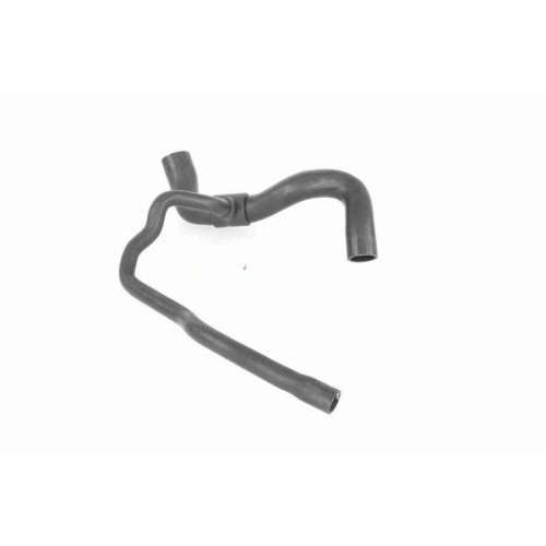 K&uuml;hlerschlauch VAICO V40-1287 Q+, Erstausr&uuml;sterqualit&auml;t f&uuml;r OPEL, unten