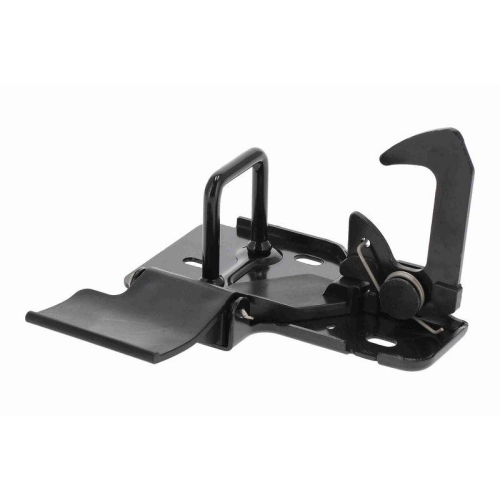 Motorhaubenschloss VEMO V10-85-2356 Original VEMO Qualität für VW VAG