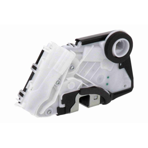 ACKOJA A26-85-0041 T&uuml;rschloss Green Mobility Parts f&uuml;r HONDA ACURA, vorne rechts