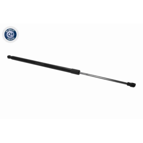 Gasfeder, Koffer-/Laderaum VAICO V42-1133 Green Mobility Parts für PEUGEOT