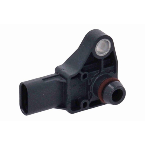 Sensor, Ladedruck VEMO V25-72-0222 Green Mobility Parts f&uuml;r FORD