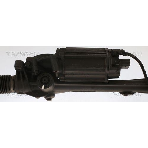 Lenkgetriebe TRISCAN 8510 29479 f&uuml;r AUDI SEAT SKODA VW